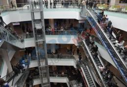 MQsine, un nou magazin în Uvertura Mall