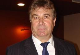 Un nou post de comducere vizat de dorohoianul Ioan Domonco. Vezi care este acesta!