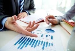 Tinerii pot depune de luni planuri de afaceri, pentru finanţare. Programul 10.000 de euro de la stat