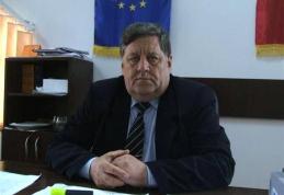 Congresul PSD s-a terminat cu o tragedie. Un primar din Botoșani a fost lovit de o mașină condusă de un polițist