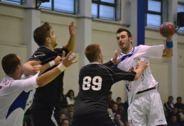 Prefectul Costică Macaleți: Ne pregătim de finală