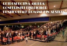 Combinația ideală: să fii în slujba oamenilor, dar și a lui Dumnezeu!