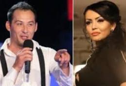 Mama lui Ștefan Stan n-o vrea pe Andreea Mantea de noră