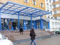 La spital, în stare gravă, după ce a fost accidentat de o biciletă