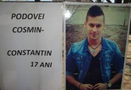 Tragedie la un liceu botoșănean. Un elev a murit în urma unui stop cardio respirator