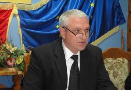 Botoşăneni implicaţi în operaţiunile militare felicitaţi de prefect