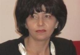 [VIDEO] Femeile PSD-iste alaturi de copiii sinistrati din Dorohoi