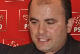 [VIDEO] Impresii şi experienţe legate de vizita primarilor PSD la Bruxelles