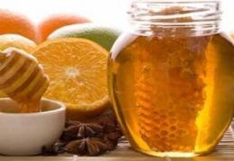 Tratamente stomatologice cu produse apicole