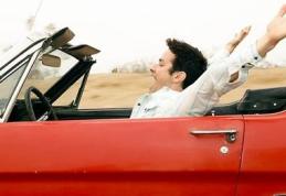 Cum poţi să beneficiezi de reduceri la asigurarea RCA?