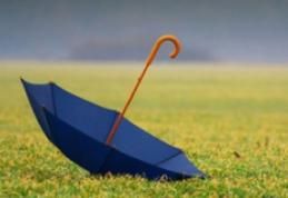 Ploi în mai, temperaturi normale în iunie, caniculă în iulie. Prognoza meteo pentru următoarele trei luni