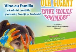 Evenimente de weekend la Uvertura Mall. Vino și tu la distracții!