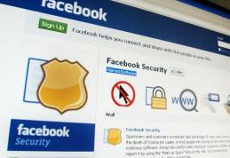 Topul escrocheriilor de pe Facebook. Cum să te fereşti