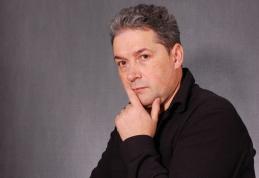 „Arta băţului de chibrit” Interviu cu artistul-fotograf, Marius Petrescu din Dorohoi