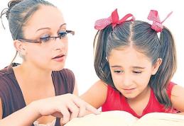 Profesorii nu vor mai avea voie să facă meditaţii cu proprii elevi. Se schimbă Codul Etic pentru educaţie