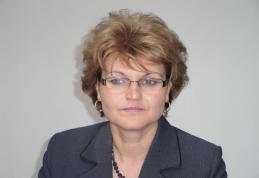 Reprezentanţii IŞJ, şocaţi de moartea elevei de la Liceul “Regina Maria” din Dorohoi