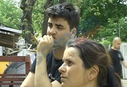 Dezvăluiri şocante ale părinţilor fetei ucise! Tânăra ar fi fost sechestrată de fostul iubit