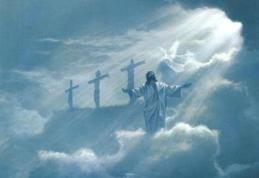 Paștele, una dintre sărbătorile cele mai importante ale creștinătății