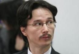 A fost reintrodusă insulta şi calomnia în Codul Penal. Dănileţ propune să se aplice retroactiv