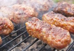 Micii ar putea să dispară din România: De la 1 iunie, reţeta va fi interzisă