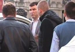 UPDATE: Proprietarul SC Porţelanul Dorohoi arestat preventiv pentru 29 de zile