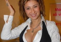 Anamaria Prodan, victima escrocilor pe internet