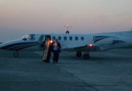 Lumina Sfântă de la Ierusalim va fi adusă în România sâmbătă seară