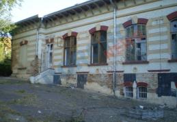 Primim la redacţie: Destinul Dorohoiului sub Zodia Timpului - FOTO