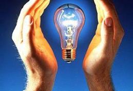 COMISIA EUROPEANA: Parteneriatul energetic UE – Rusia