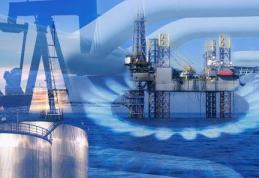 Securitate nucleară şi energetică cu Ucraina