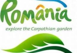 Brandul turistic al Romaniei ”Frunza” va fi pe etichetele produselor agro-alimentare romanesti