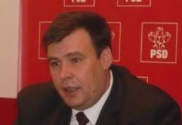 Oprisanu vrea concurs pentru sefii de sectii 