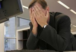 Ne întoarcem la săptămâna de lucru de 6 zile? Unde este noul Cod al Muncii? 