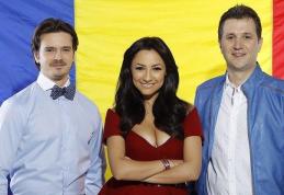 Telespectatorii și jurații au decis! Vezi care dintre concurenți vor merge în marea finală de la „Românii au talent”