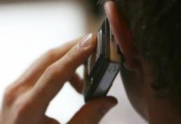 Doi bătrâni din Suceava, jefuiți prin telefon în Joia Mare