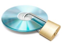 Lovitură dură pentru două dintre cele mai accesate site-uri din România