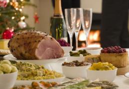 Trucuri ca să ai o digestie bună şi să nu ţi se facă rău