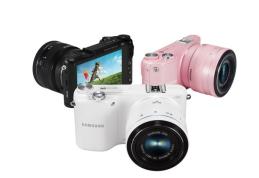 Lovitură pentru toţi utilizatorii Youtube. Ce a anunţat Google