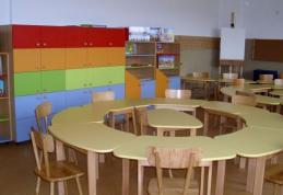 Noi emoţii pentru părinţi: Începe a doua etapă de înscriere la şcoală