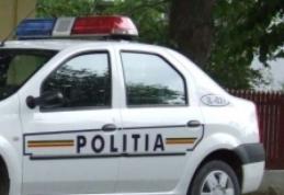 Minivacanță fără evenimente deosebite pentru botoșăneni