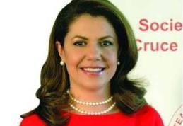 Crucea Roșie și Semiluna Roșie, 150 de ani de acțiune umanitară