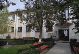 În atenţia beneficiarilor de ajutoare de încălzire cu lemne, cărbuni, combustibili petrolieri conform OUG 70/2011