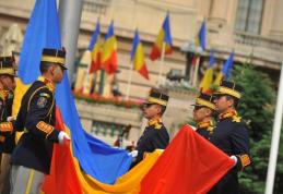 9 Mai va fi sărbătorit la prefectură