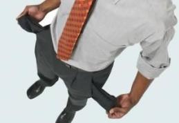 PDL, la un pas de executare silită