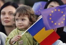 9 mai: Ziua Europei, a Independenţei României şi sfârşitul celui de-al doilea război mondial