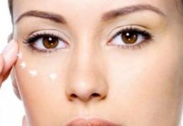 Secretele unui ten tânăr: cum sa previi îmbătrânirea pielii
