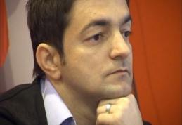 Exclusiv Dorohoi News: Comisarul șef al Gărzii de Mediu amenințat cu moartea în săptămâna patimilor