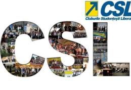 CSL România își alege noul Biroul Național de Coordonare