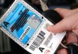 Veste bună pentru șoferi. Vezi ce schimbări pregăteşte CNADNR în privinţa rovinietelor