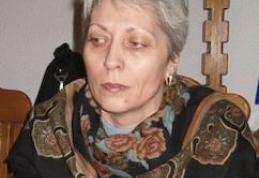 PSD-istele botoşănene militează pentru combaterea violenţei domestice